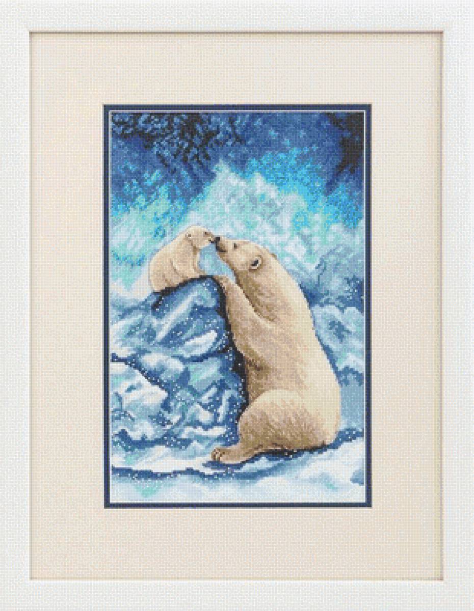 №2595882 - предпросмотр