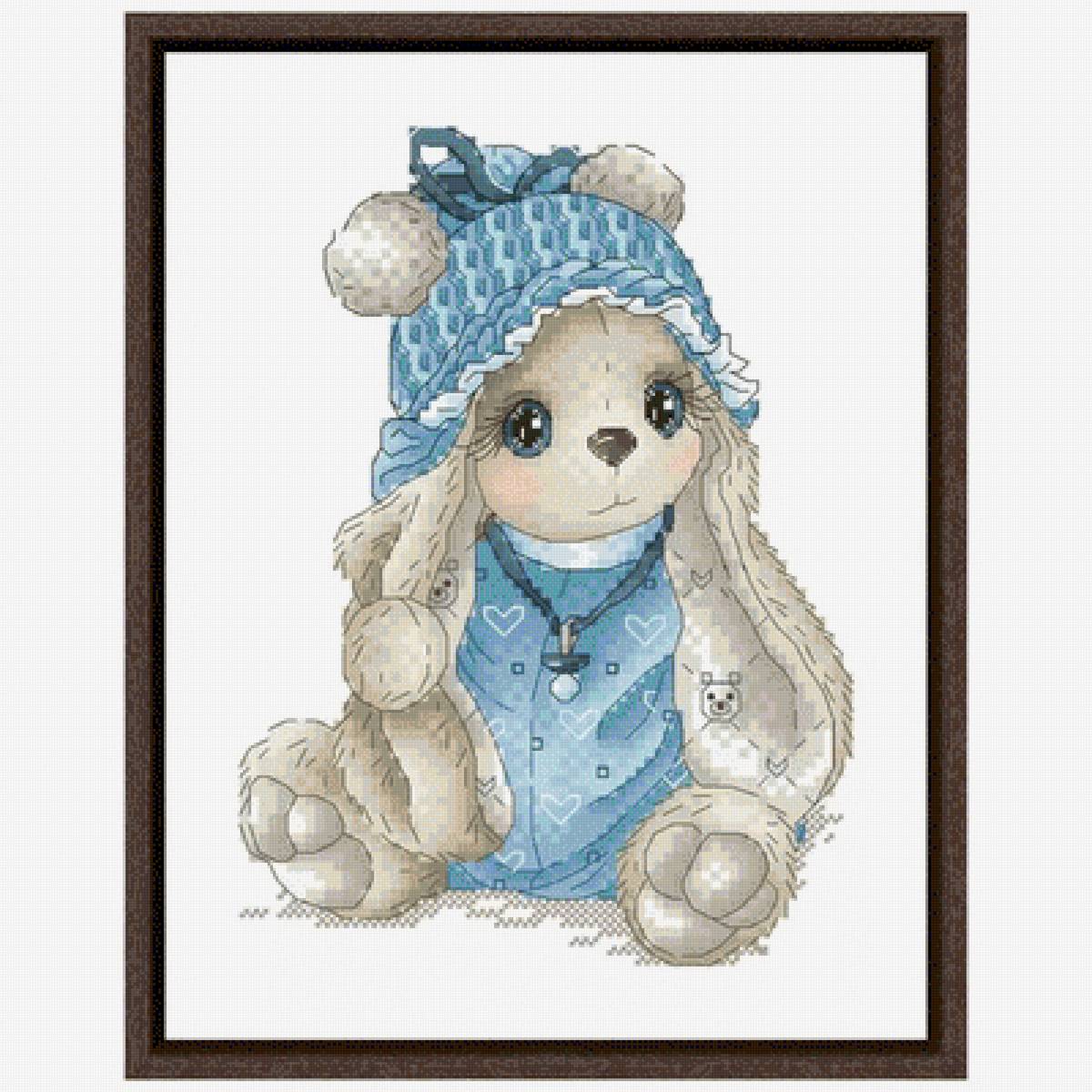 №2595884 - предпросмотр