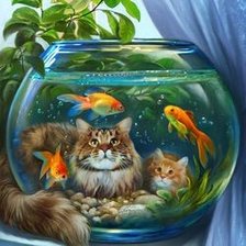 Схема вышивки «№2595946»