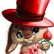 Схема вышивки «№2595951»