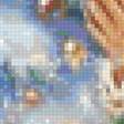 Предпросмотр схемы вышивки «№2596141»