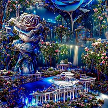 Схема вышивки «№2596236»