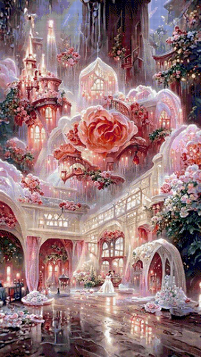 №2596258 - предпросмотр