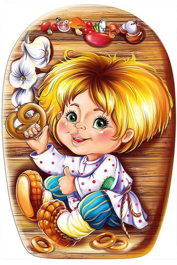 №2596291 - оригинал