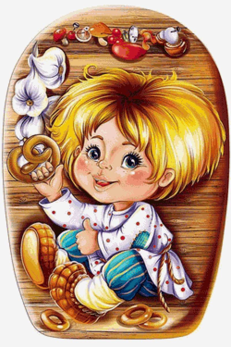 №2596291 - предпросмотр