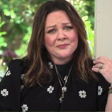 Схема вышивки «Melissa»