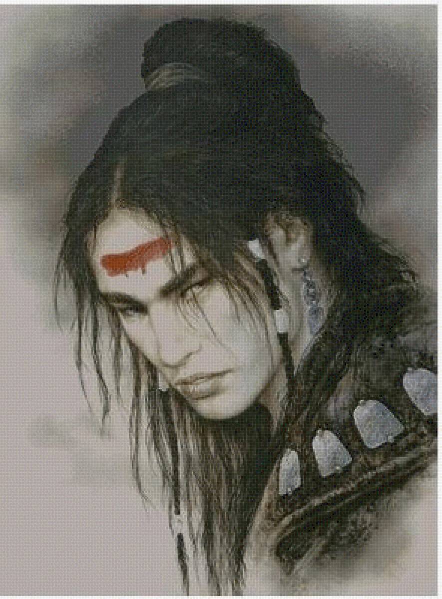 №2596448 - предпросмотр