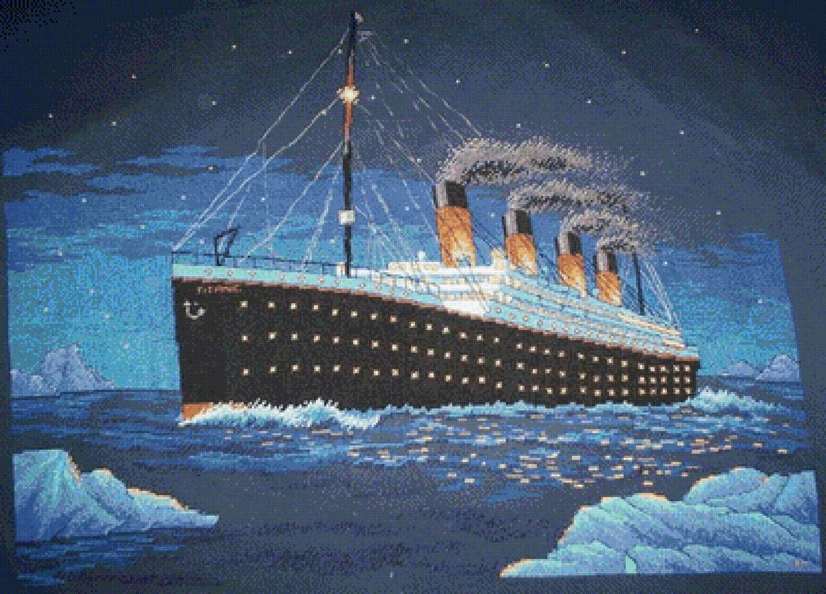 №2596666 - предпросмотр