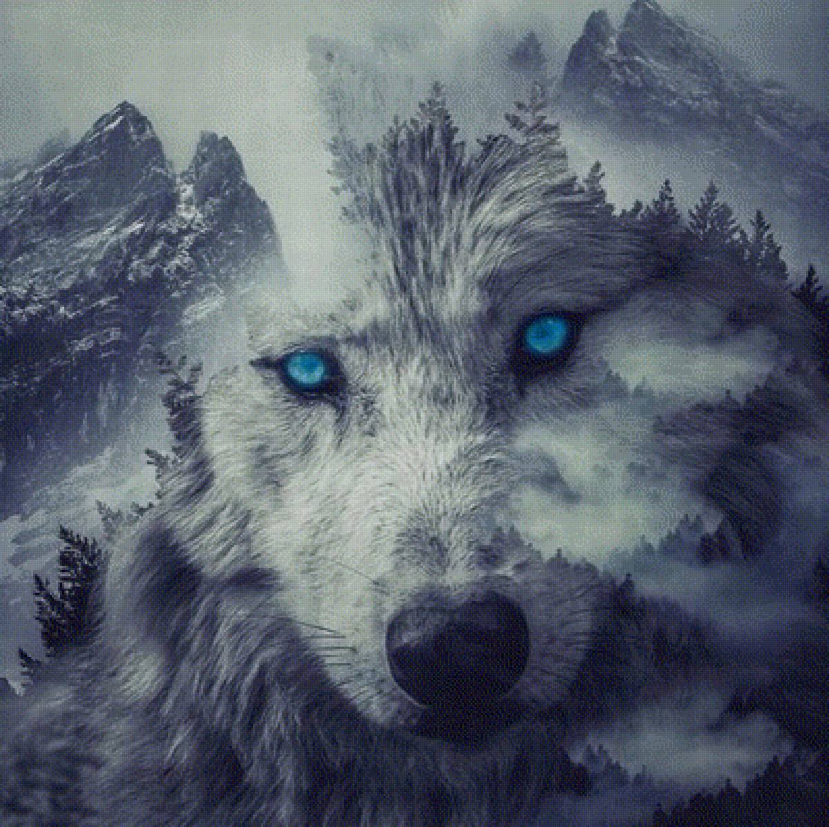 №2596671 - предпросмотр