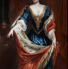 Схема вышивки «№2596674»