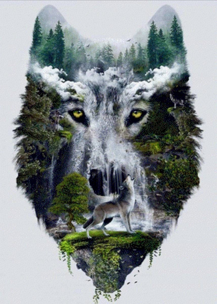 №2596682 - предпросмотр