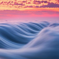 Схема вышивки «№2596692»