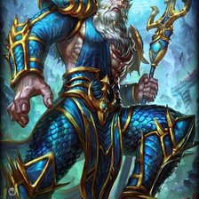 Схема вышивки «№2596714»