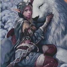 Схема вышивки «№2596730»