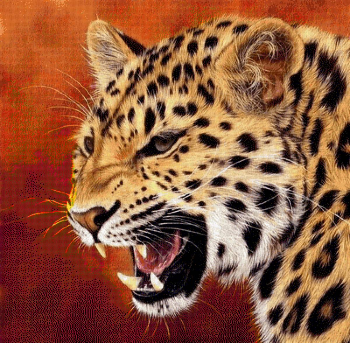 №2596752 - предпросмотр