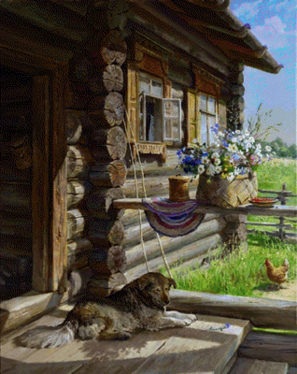 №2596764 - предпросмотр