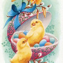 Схема вышивки «№2596783»