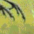 Предпросмотр схемы вышивки «№2596929»