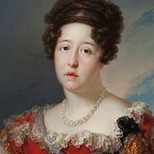 Схема вышивки «№2597071»