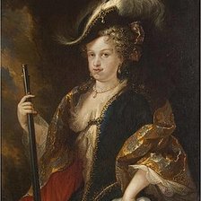 Схема вышивки «№2597075»