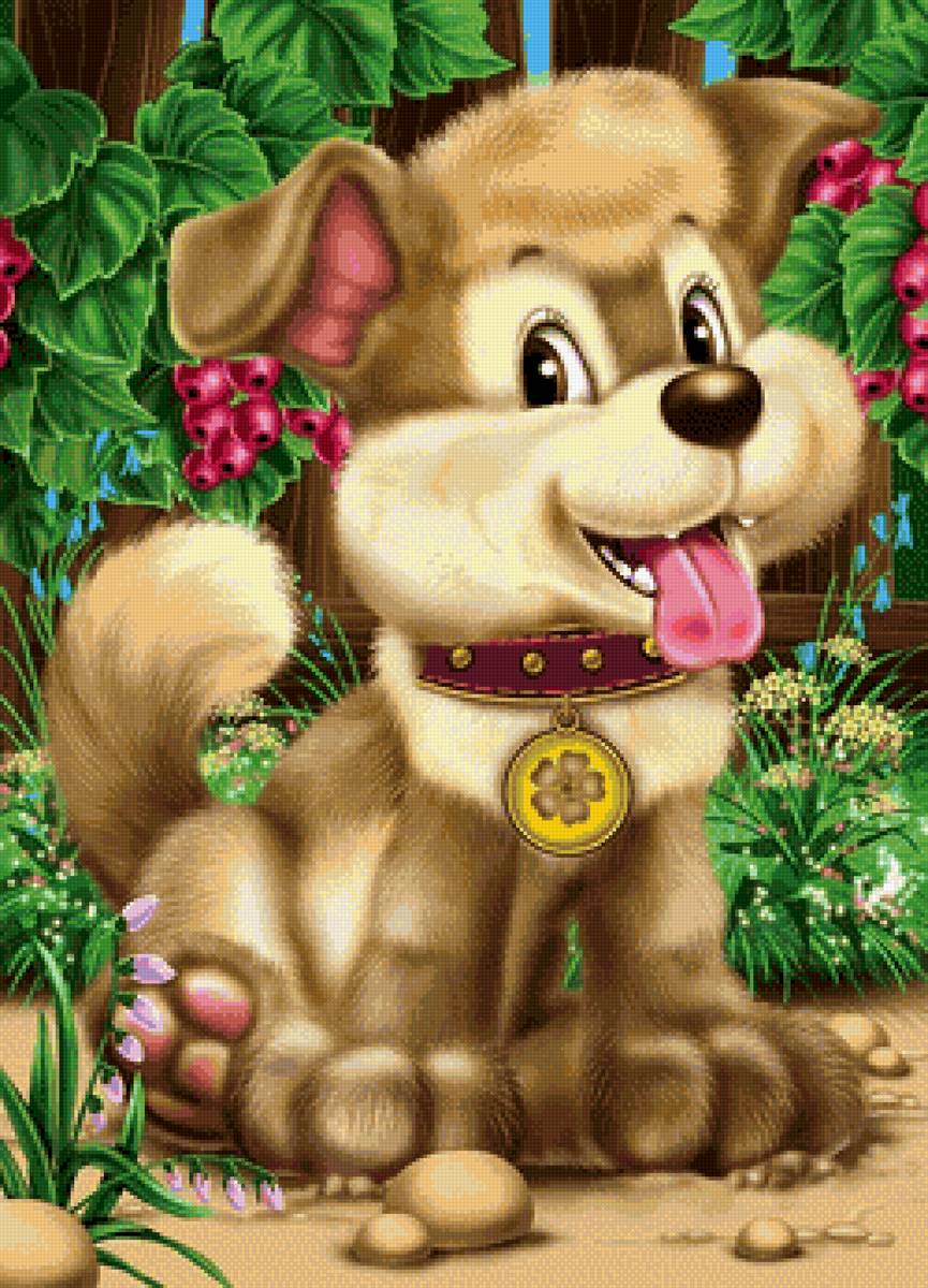 №2597114 - предпросмотр