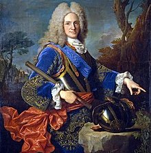 Схема вышивки «№2597136»