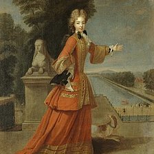 Схема вышивки «№2597210»