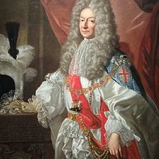 Схема вышивки «№2597212»