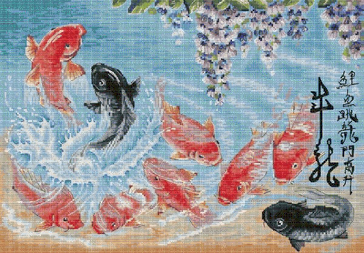 №2597245 - предпросмотр