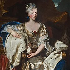 Схема вышивки «№2597247»