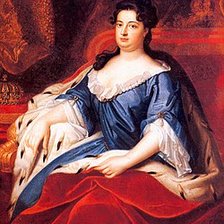 Схема вышивки «№2597285»