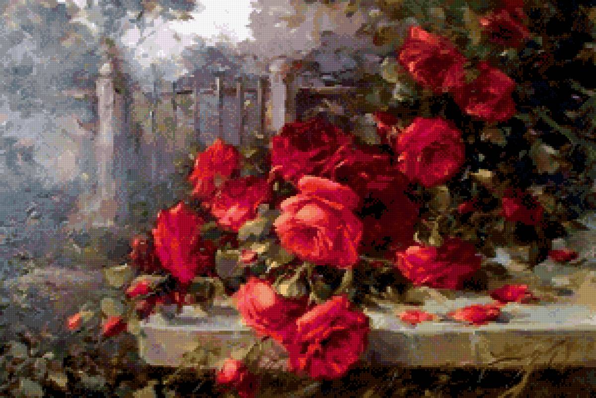 №2597291 - предпросмотр