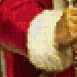 Предпросмотр схемы вышивки «Новый год!!!» (№2597369)