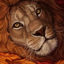 Схема вышивки «№2597534»