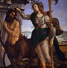 Схема вышивки «№2597570»