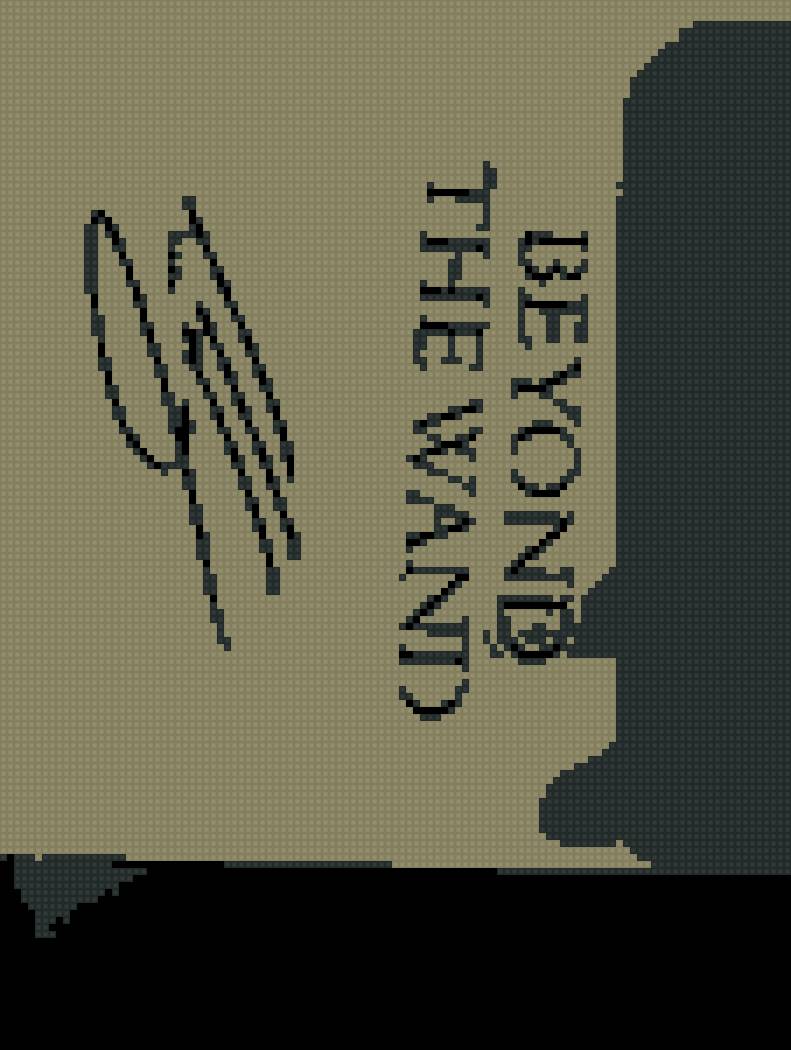 Оле - предпросмотр