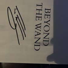 Схема вышивки «Оле»