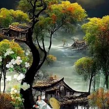 Схема вышивки «№2597584»