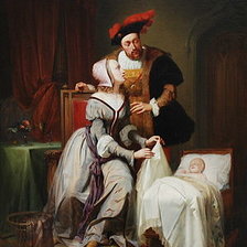 Схема вышивки «№2597586»