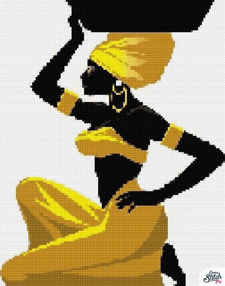 №2597595 - оригинал