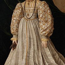 Схема вышивки «№2597596»