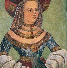 Схема вышивки «№2597598»