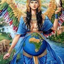 Схема вышивки «№2597935»