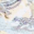 Предпросмотр схемы вышивки «Королева зима» (№2598172)