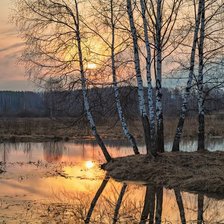 Схема вышивки «№2598352»