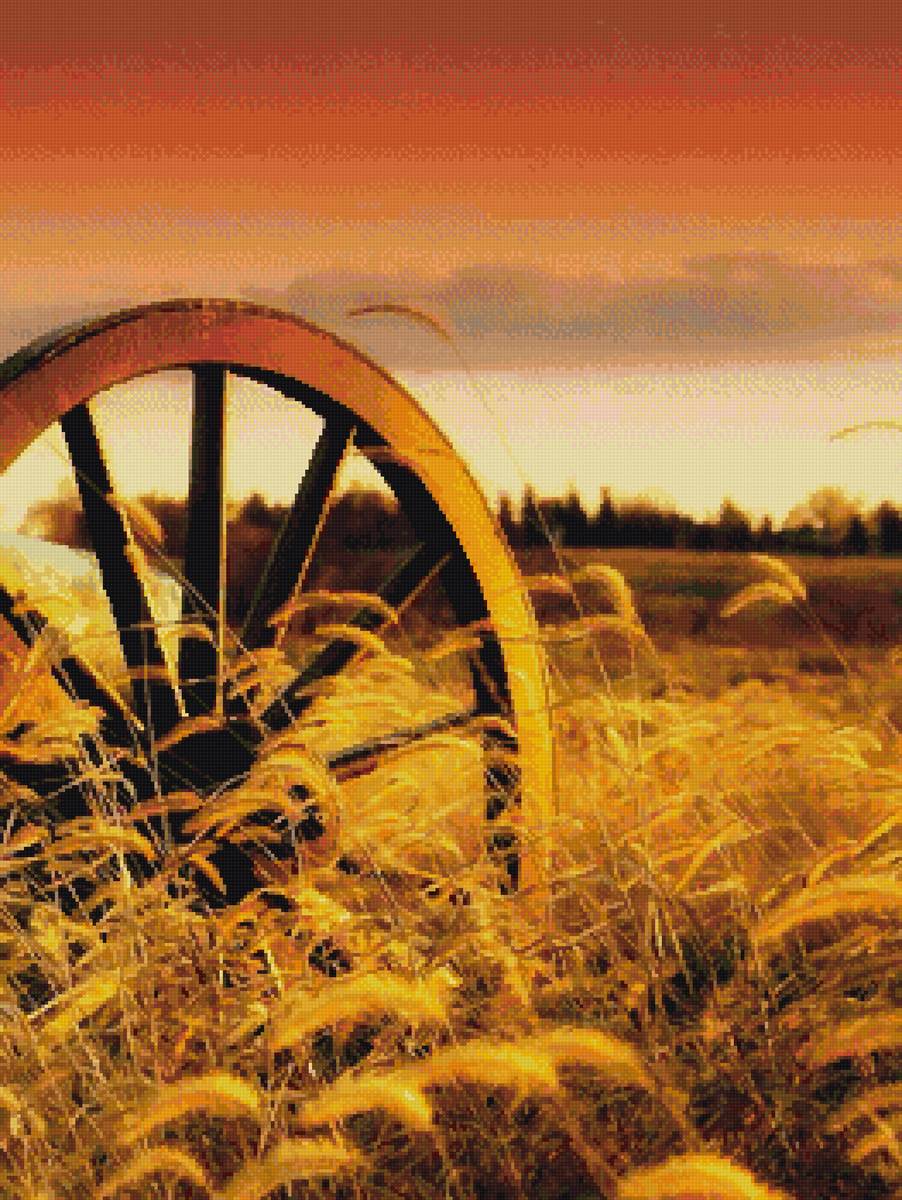 №2598356 - предпросмотр