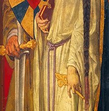 Схема вышивки «№2598840»