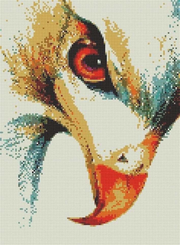 №2599028 - оригинал