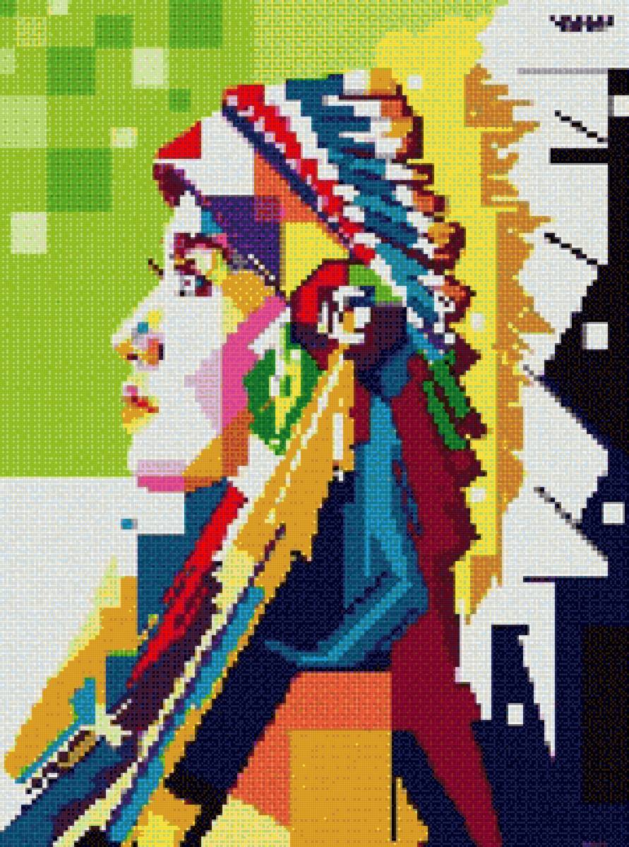 №2599062 - предпросмотр