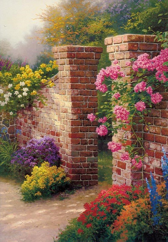 №2599136 - оригинал